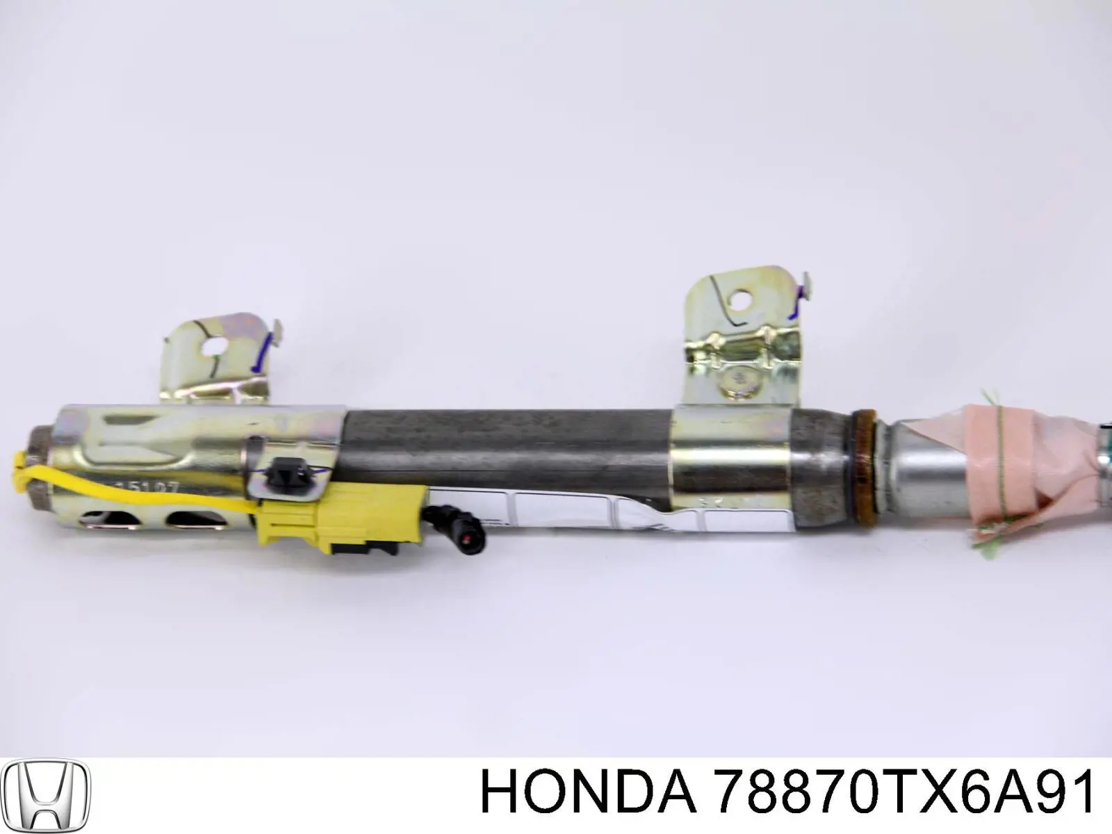  Honda 78870TX6A91 ціна, від 127.12 USD