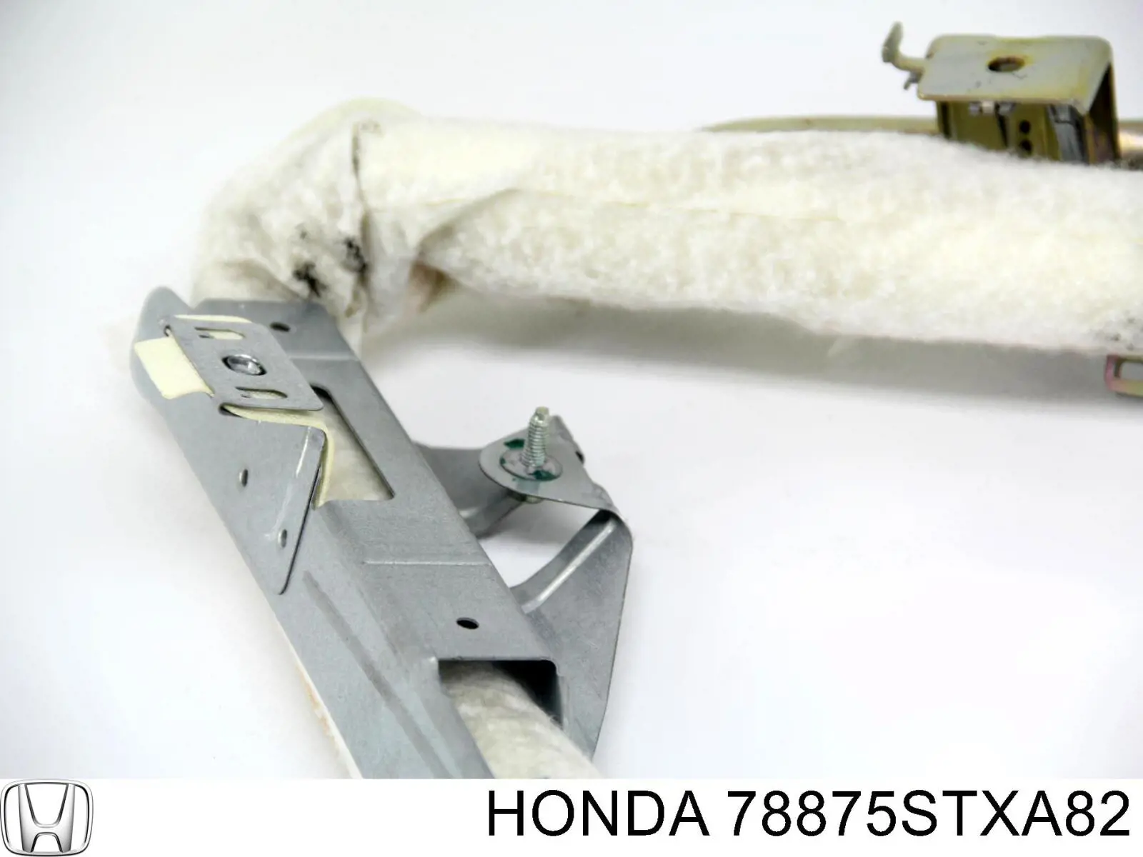 78875STXA82 Honda Подушка безпеки, збоку ейрбегів