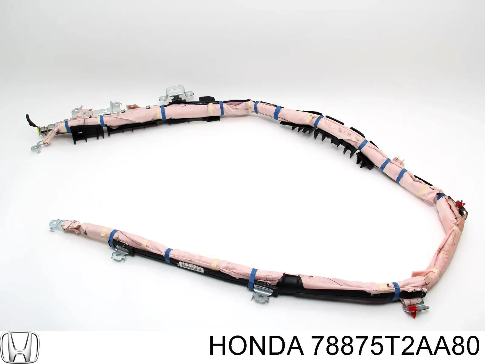 Купити 78875T2AA80 Honda 