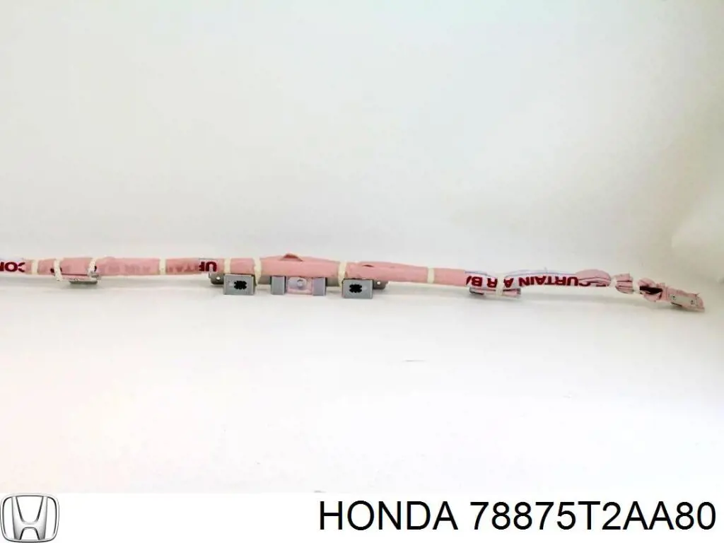 78875T2AA80 Honda 