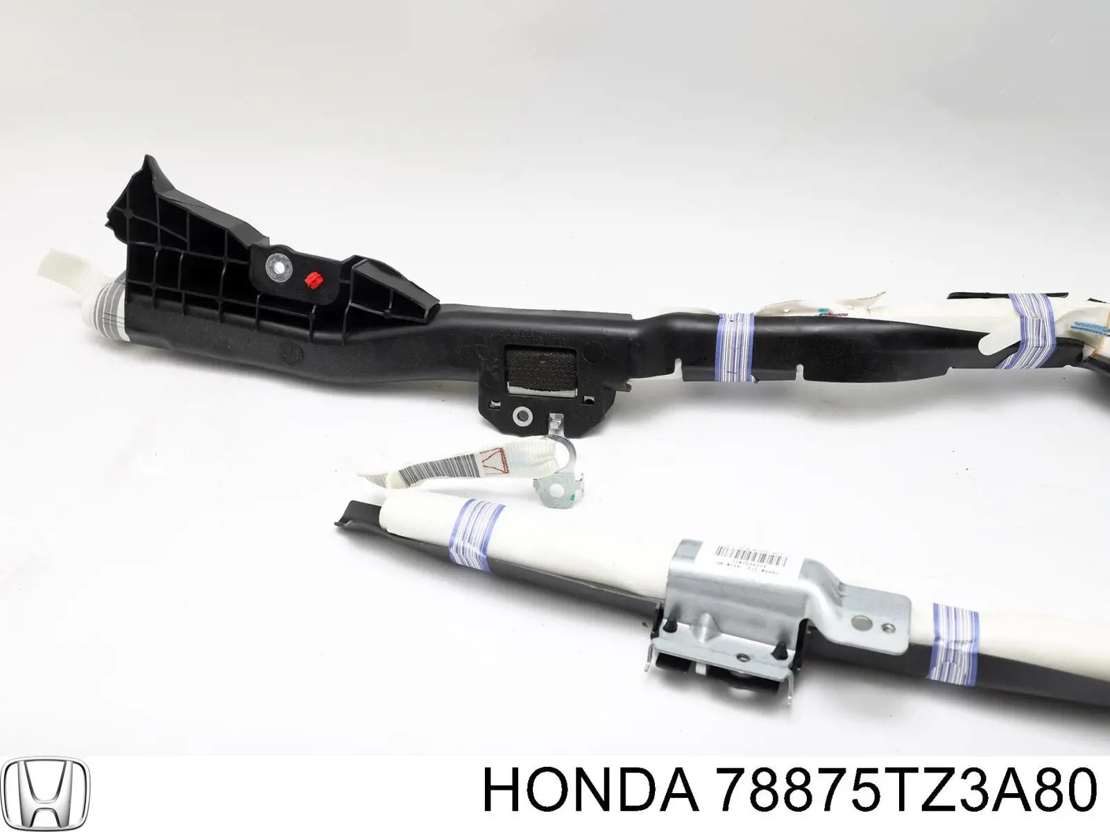  Honda 78875TZ3A80 ціна, від 70.54 USD