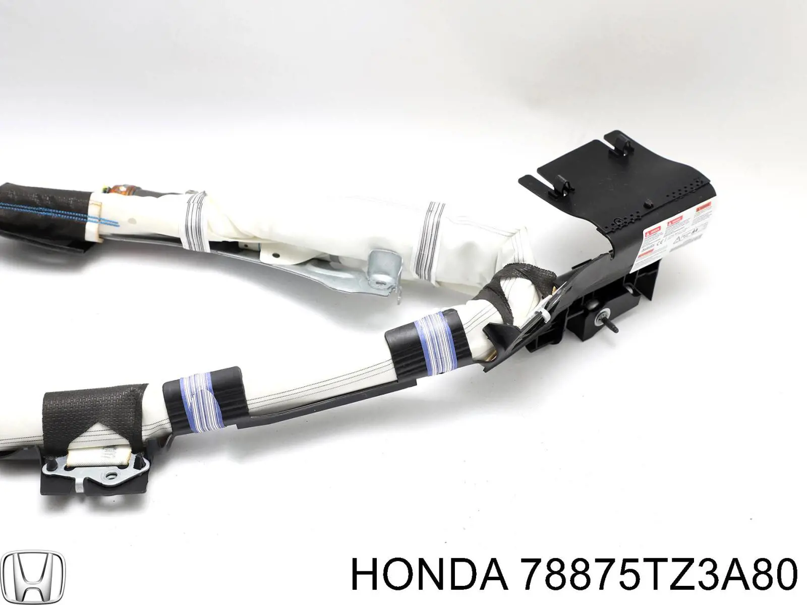 Купити 78875TZ3A80 Honda 