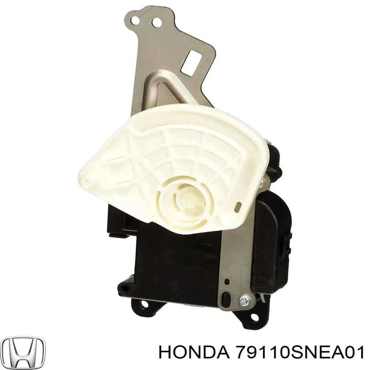 Доставка под заказ.все предложение на сайте на Honda CR-V III 