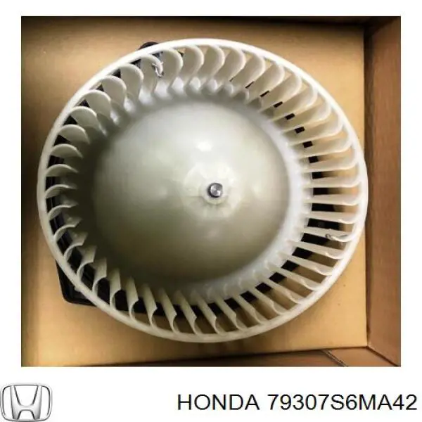  Polcar 3825NU2 ціна, від 33.33 USD