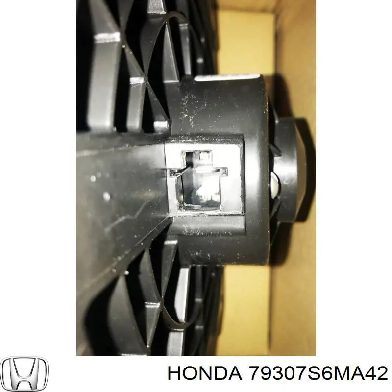 Купити 3825NU2 Polcar 