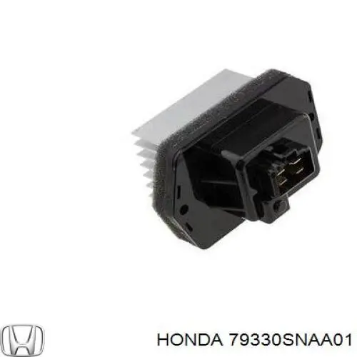 Резистор обігрівача Q-fix Q2120963 ціна, від 12.67 USD