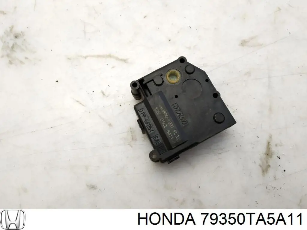  79350TA5A11 Honda