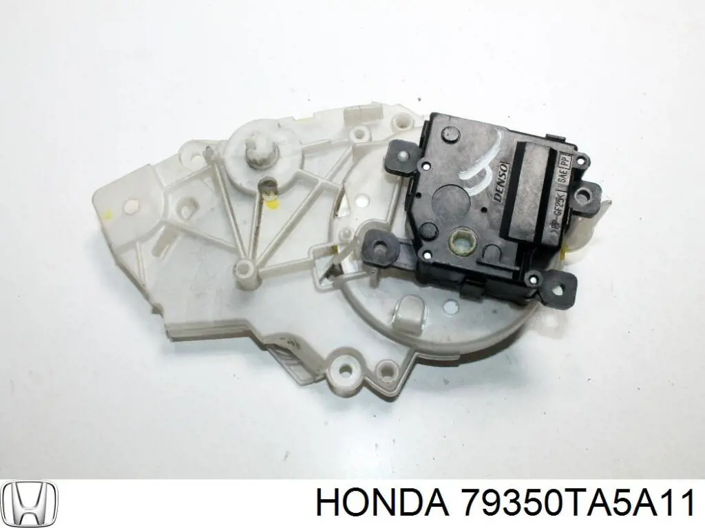 Купити 79350TA5A11 Honda 