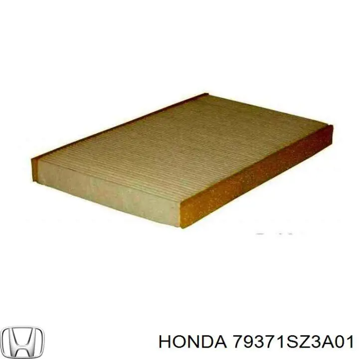 Фільтр повітряний обігрівача AMC HC8108 ціна, від 4.35 USD