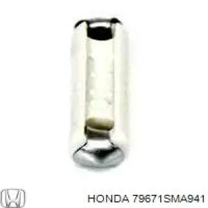  Honda 79671SMA941 ціна, від 4.16 USD