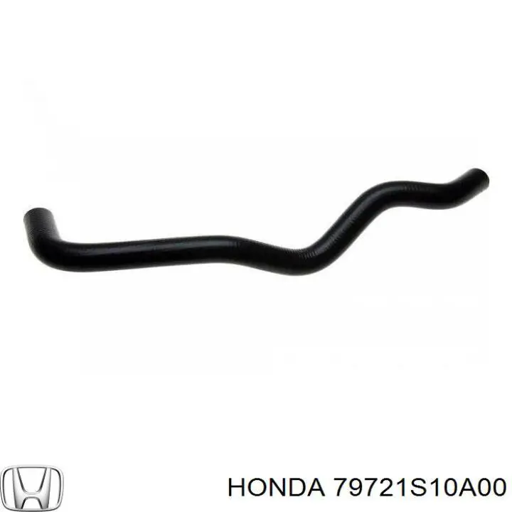  Honda 79721S10A00 ціна, від 7.60 USD