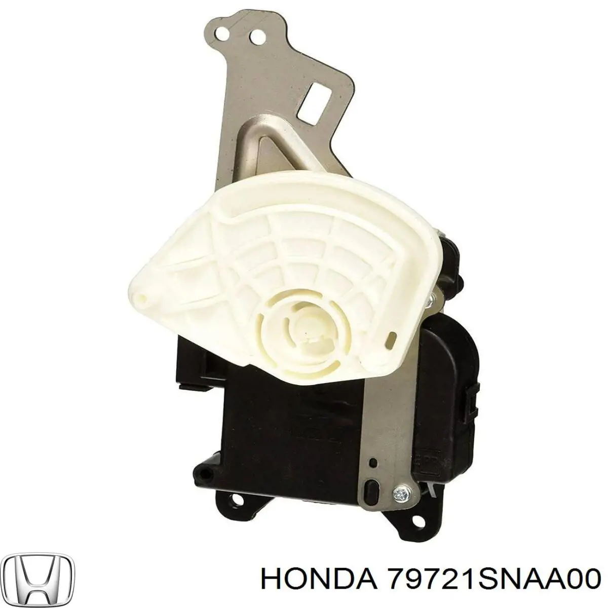  Honda 79721SNAA00 ціна, від 12.67 USD