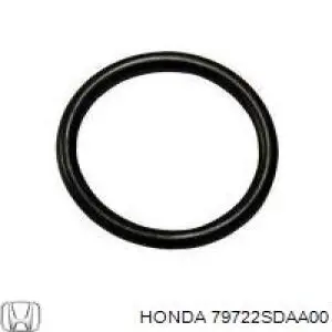  Honda 79722SDAA00 ціна, від 6.33 USD