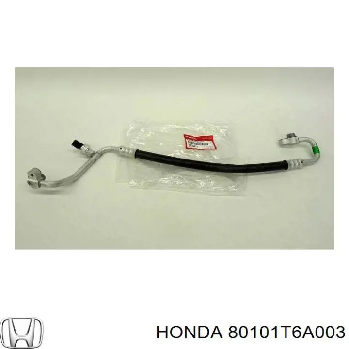 8847412010 Toyota Ресивер-осушувач кондиціонера