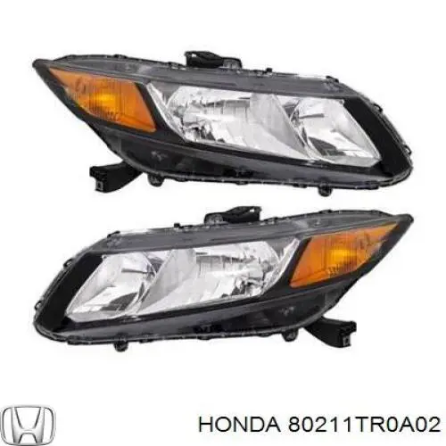Випаровувач кондиціонера Nissens 92413 ціна, від 63.39 USD