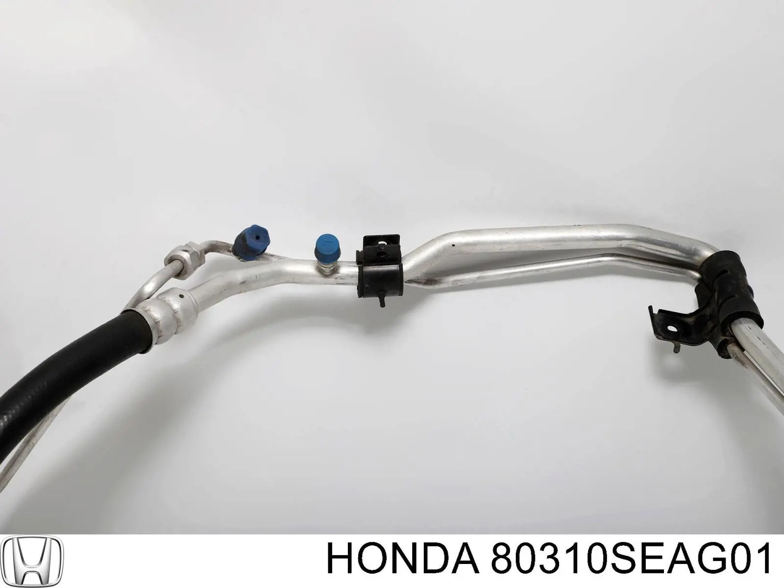  Honda 80310SEAG01 ціна, від 25.35 USD