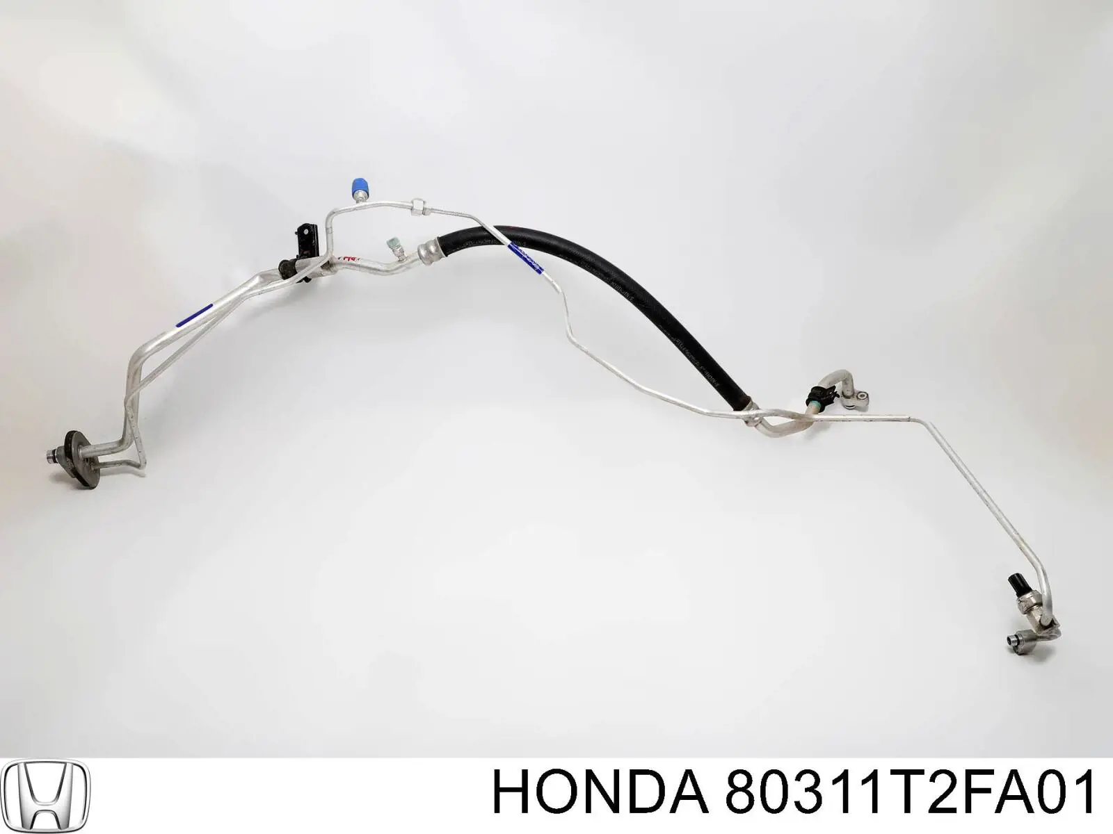 80311T2FA01 Honda 