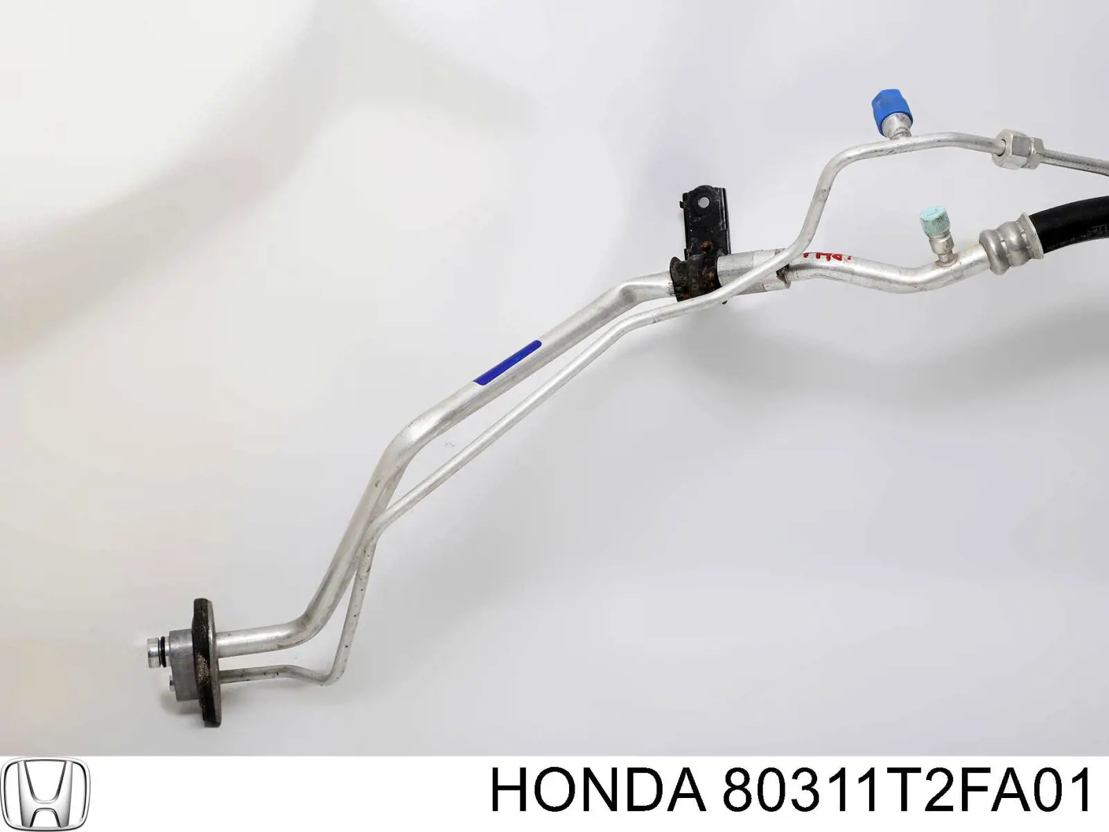  Honda 80311T2FA01 ціна, від 25.40 USD