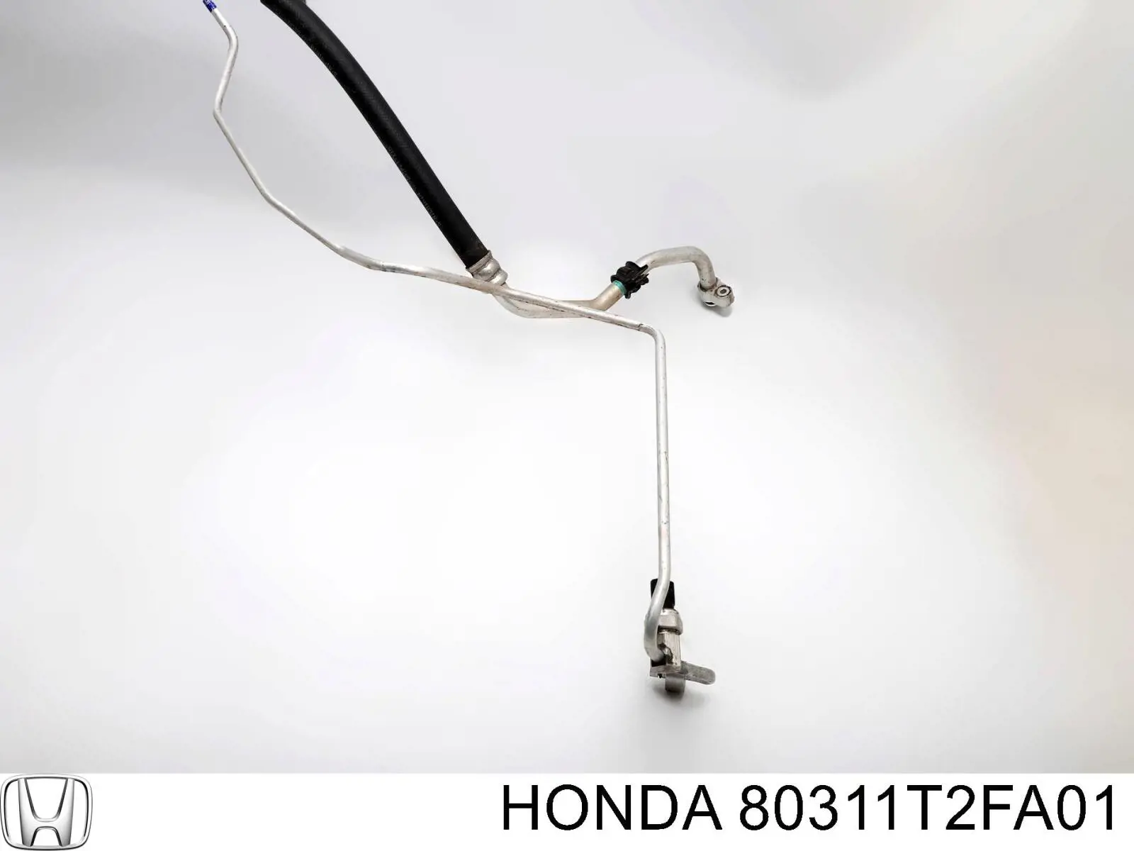 Купити 80311T2FA01 Honda 