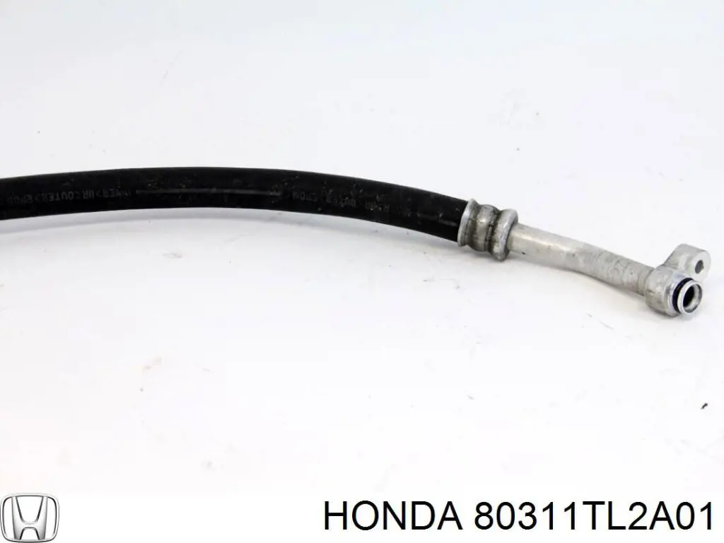  Honda 80311TL2A01 ціна, від 28.44 USD