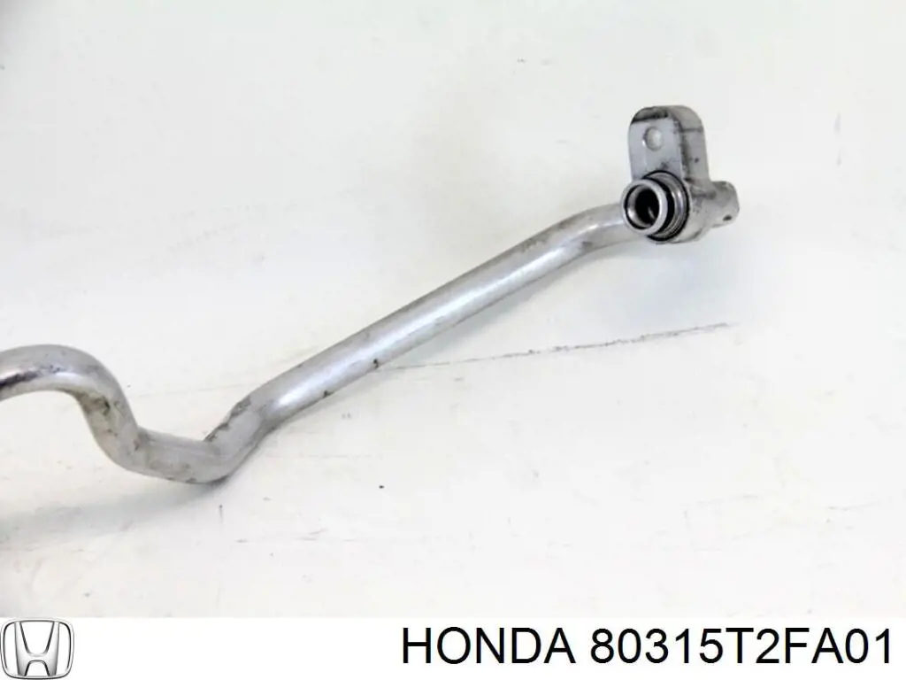 80315T2FA01 Honda 