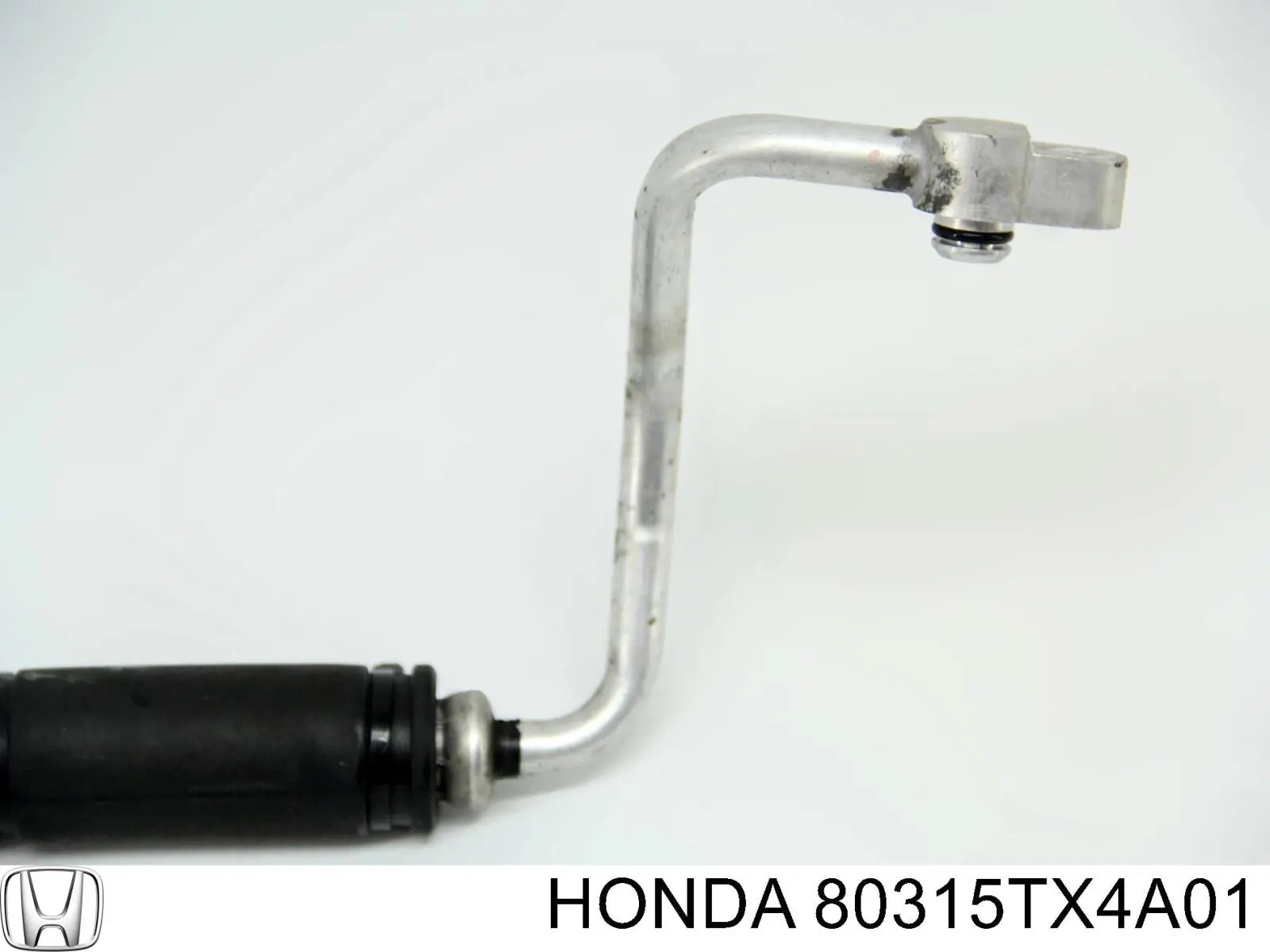  Honda 80315TX4A01 ціна, від 21.59 USD