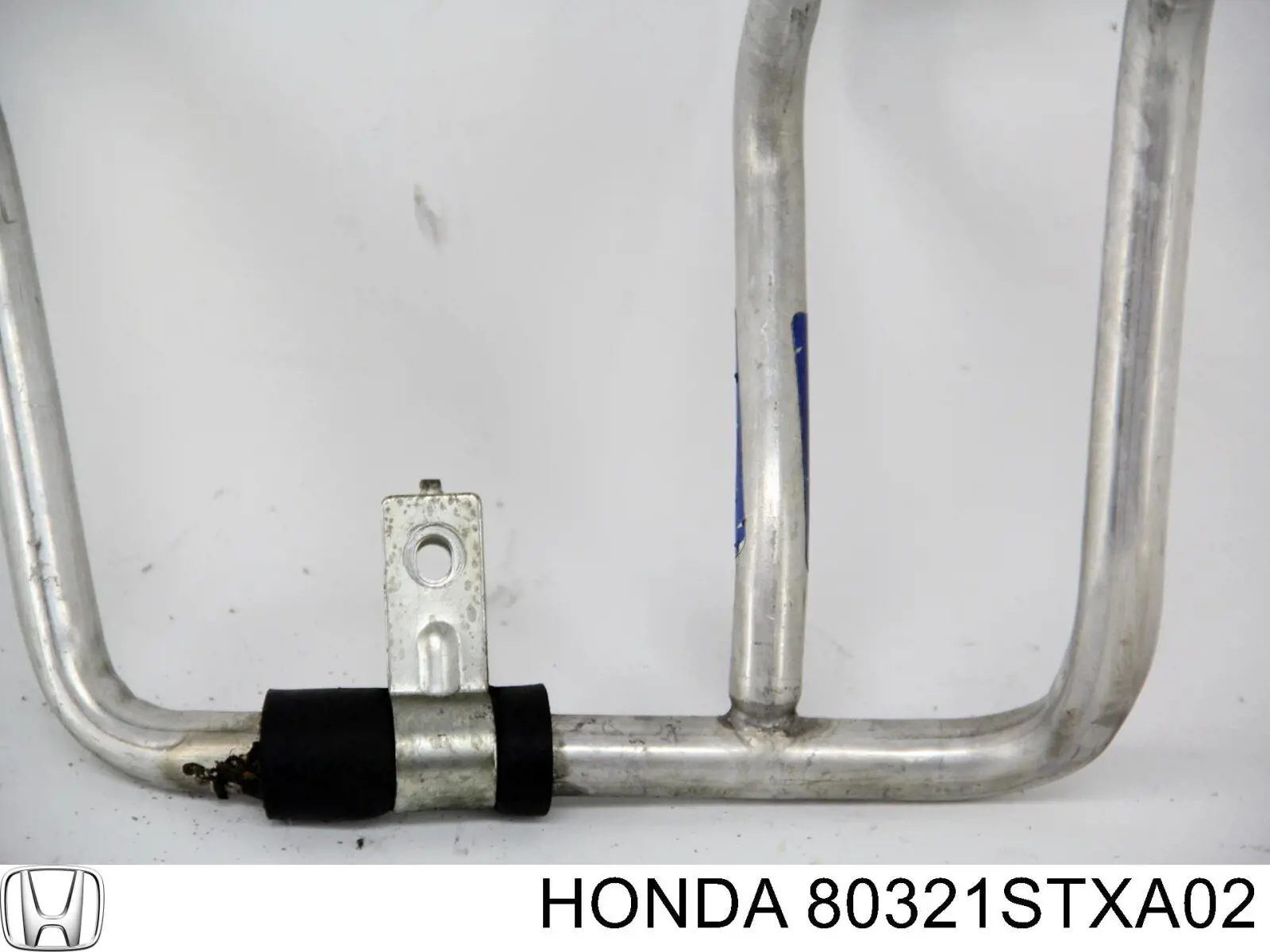 Купити 80321STXA02 Honda 
