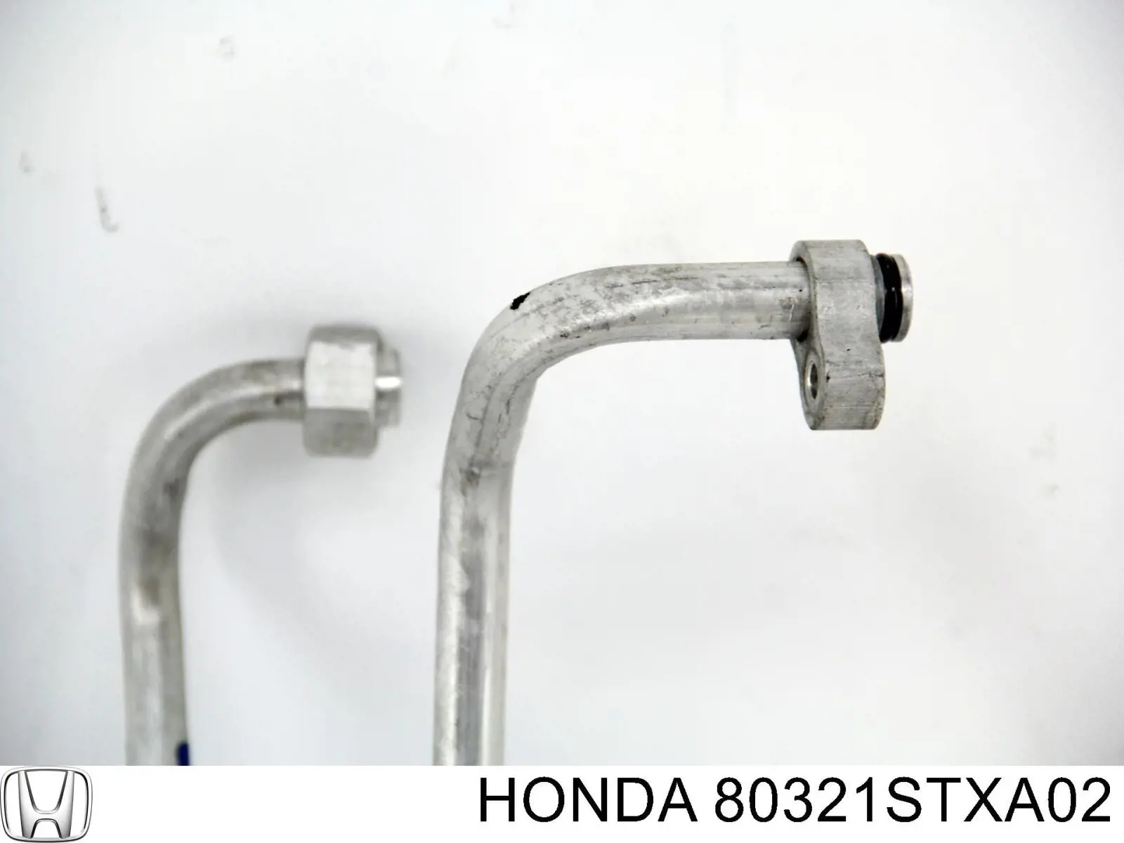  Honda 80321STXA02 ціна, від 31.21 USD