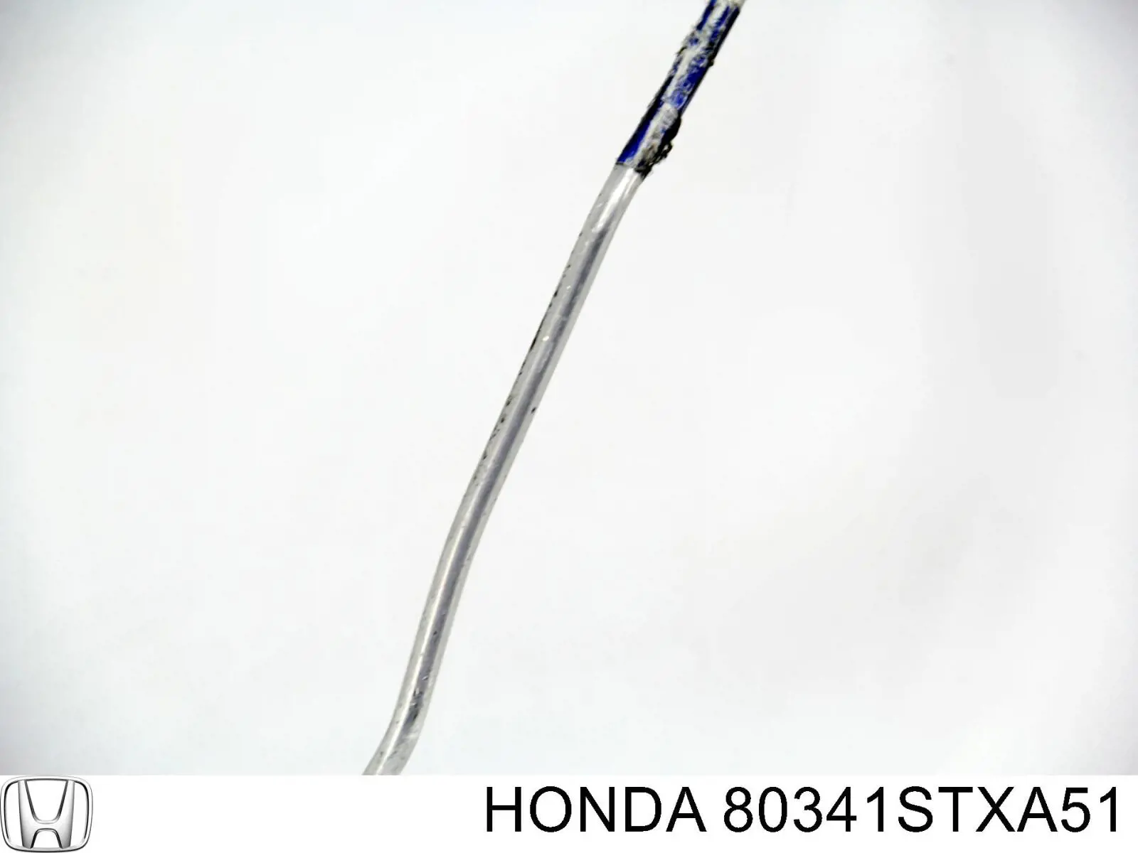 Купити 80341STXA51 Honda 