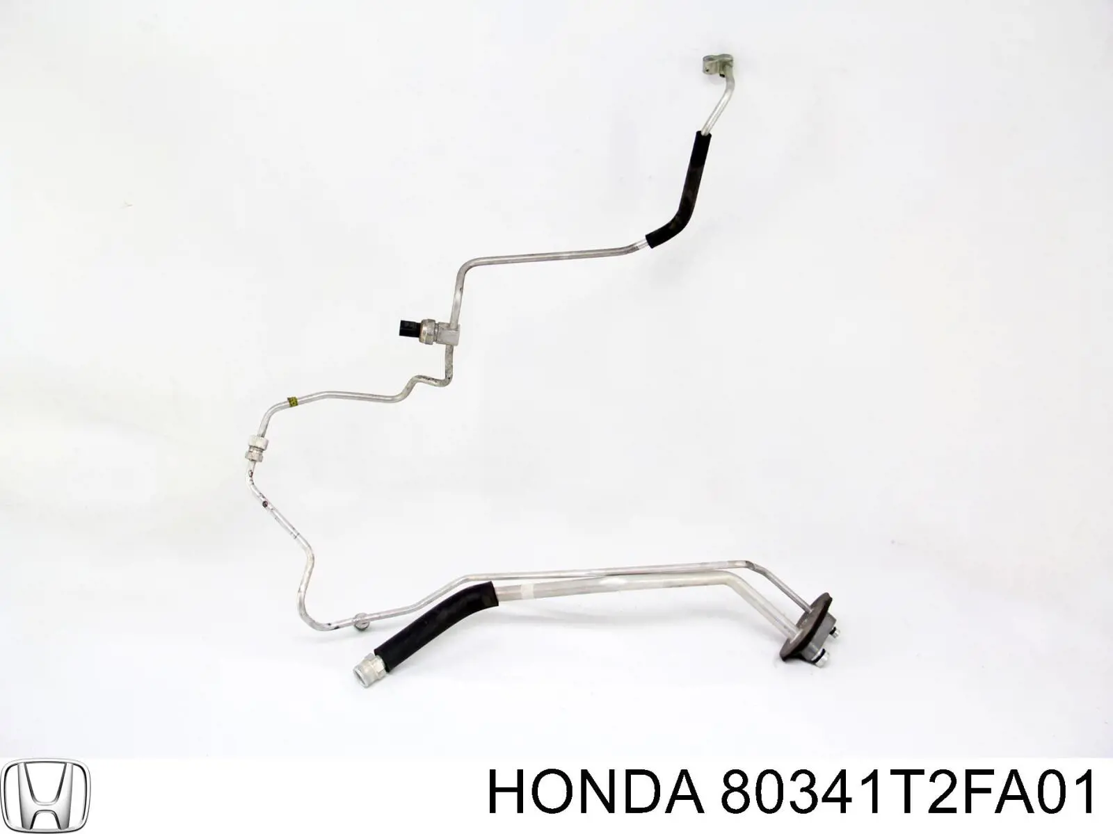  Honda 80341T2FA01 ціна, від 88.68 USD