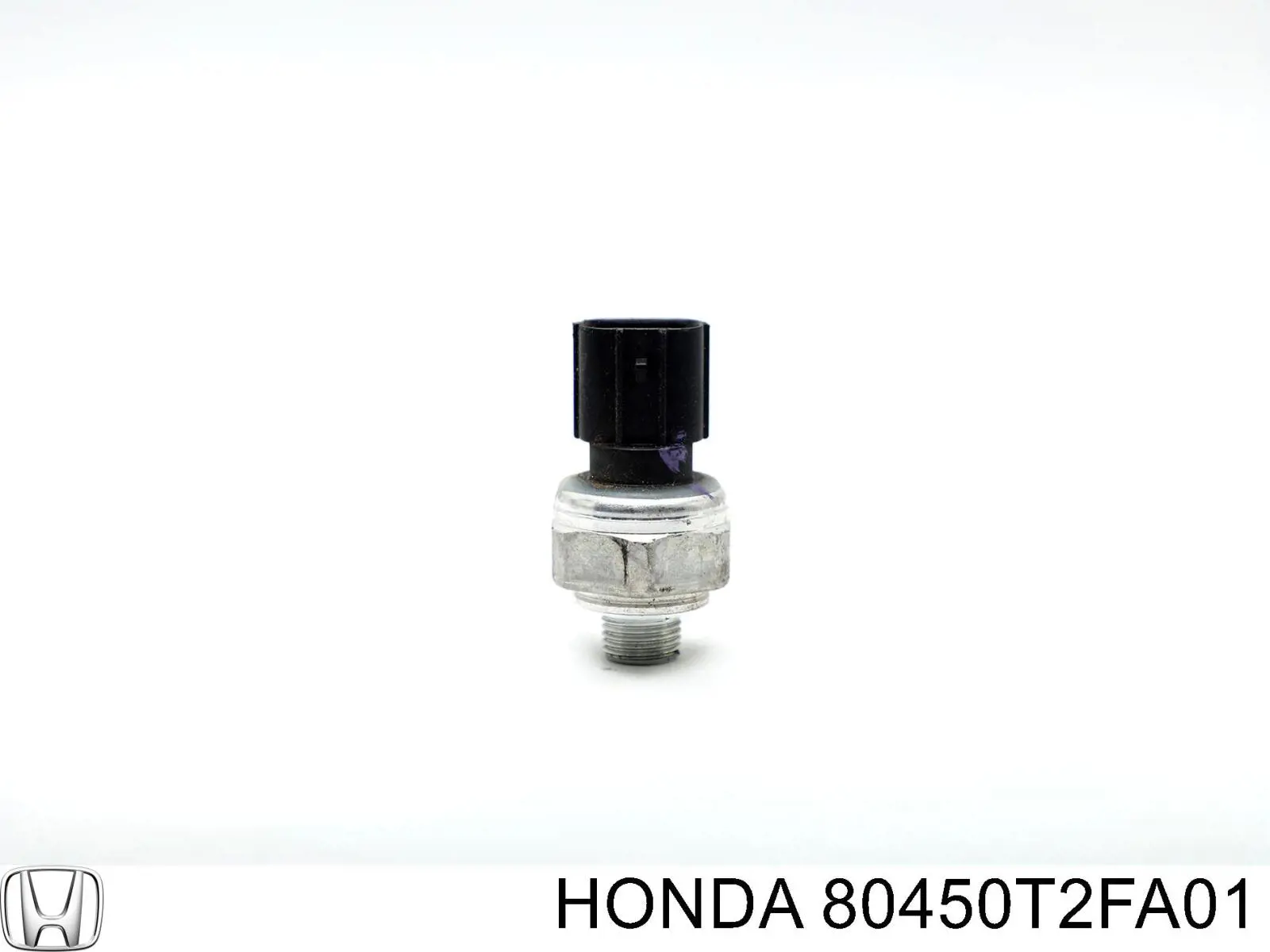  80450T2FA01 Honda