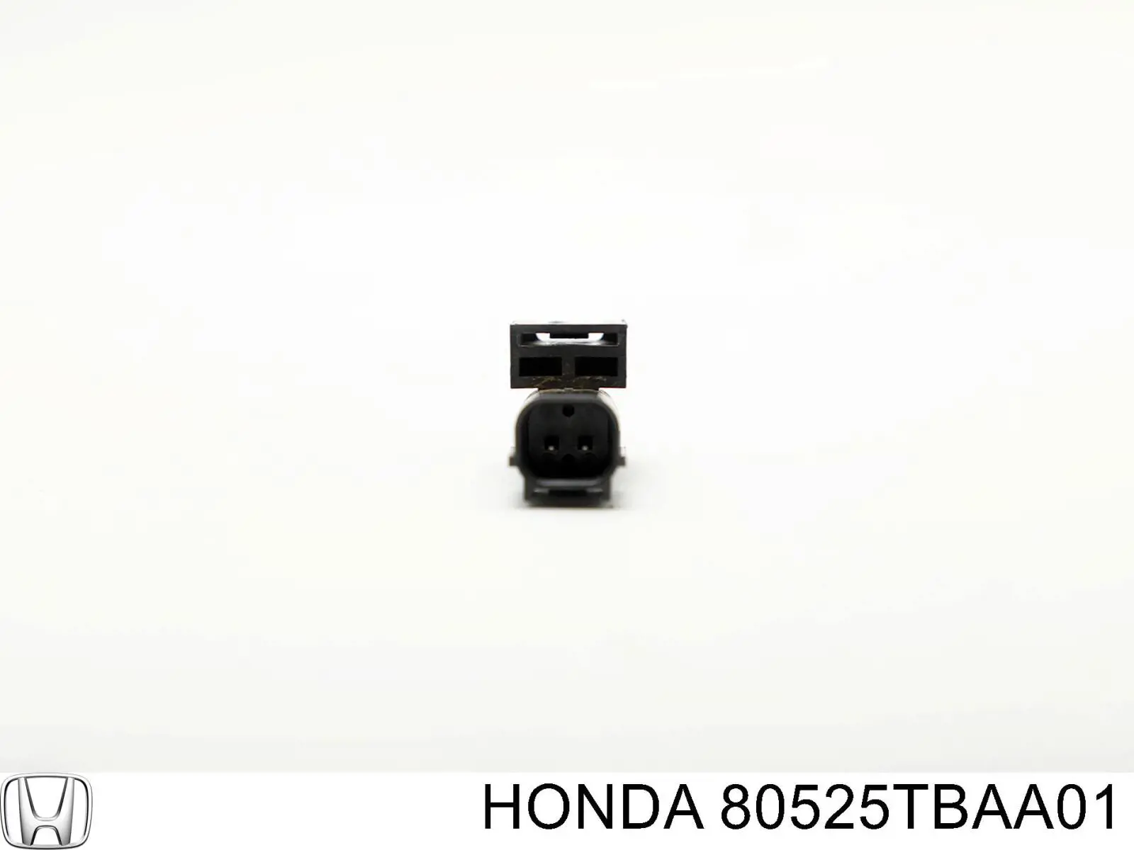 Датчик температури навколишнього середовища Honda Civic 10 (FC) (Хонда Цивік)