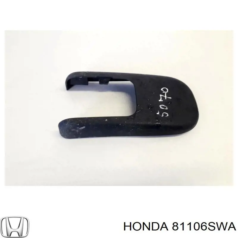 Купити 81106SWA Honda 