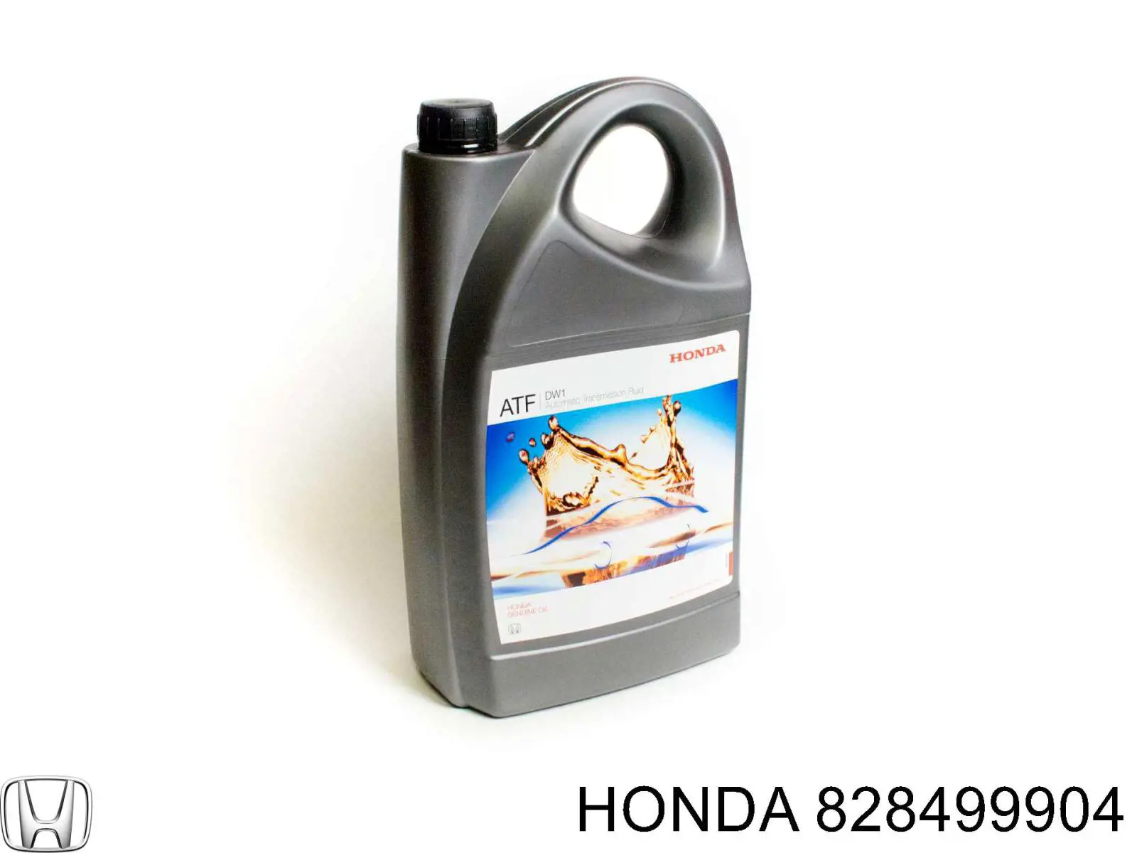 Купити 888601005 Toyota Масло гідропідсилювача керма