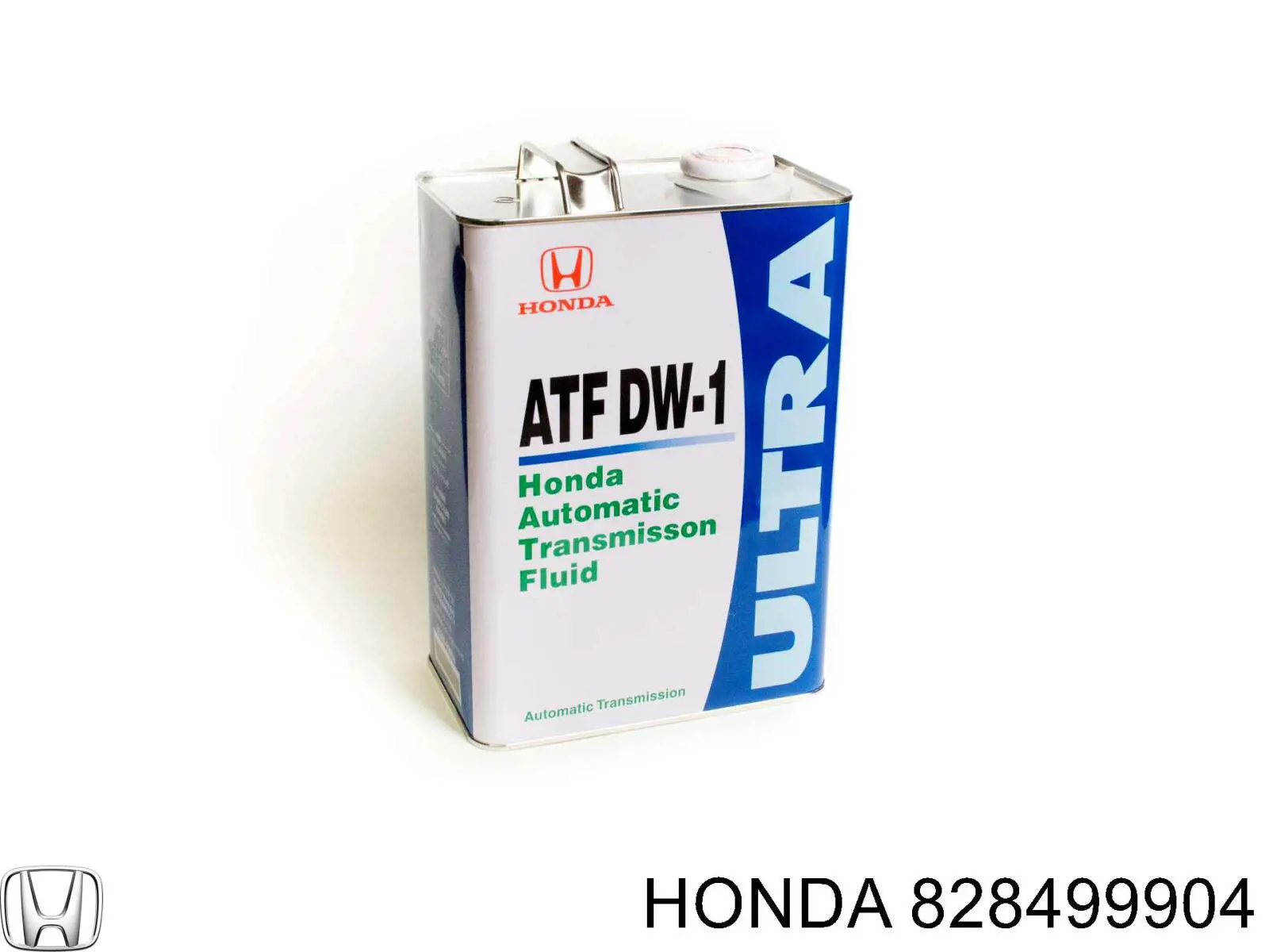 Купити 828499904 Honda Масло гідропідсилювача керма