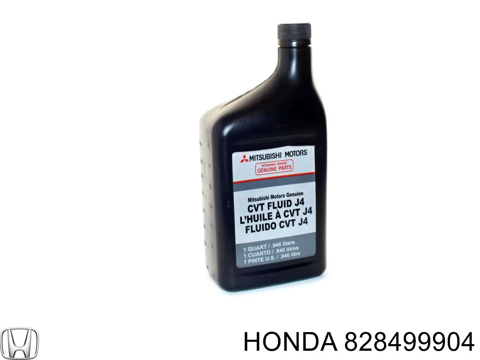 Рідина ГУР 888601005 Toyota