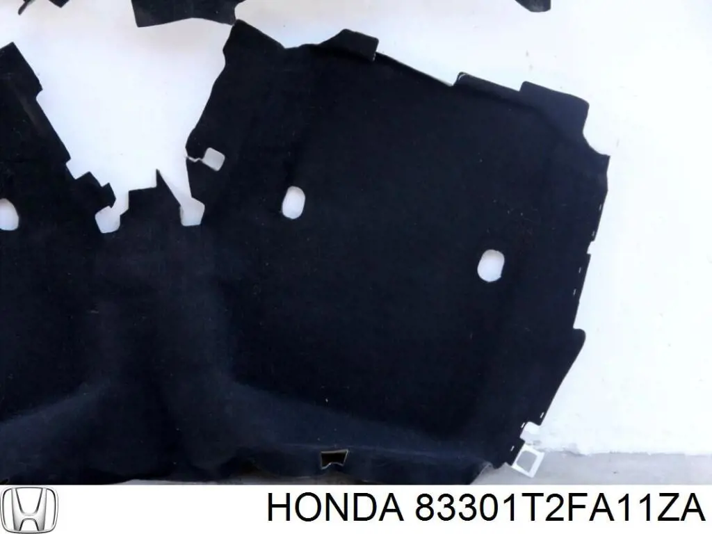 Купити 83301T2FA11ZA Honda 