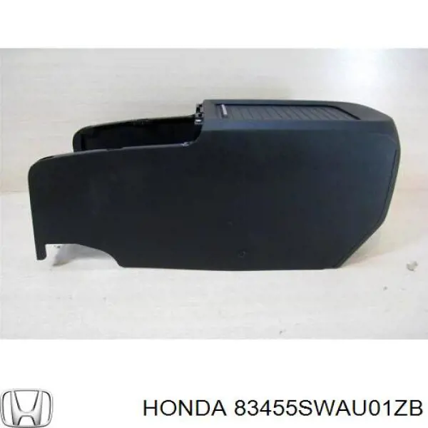 Купити 83455SWAU01ZB Honda 