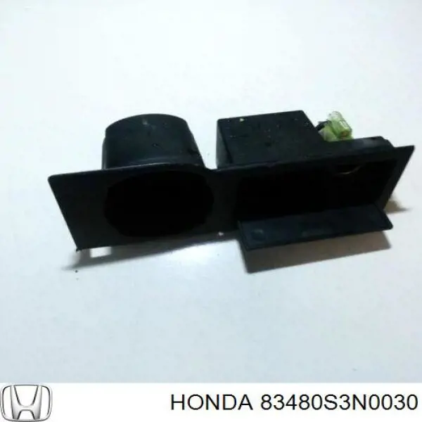  83480S3N0030 Honda