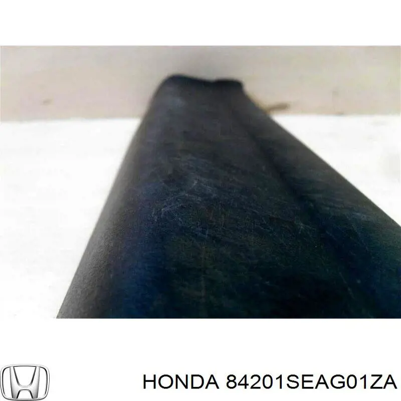  84201SEAG01ZA Honda