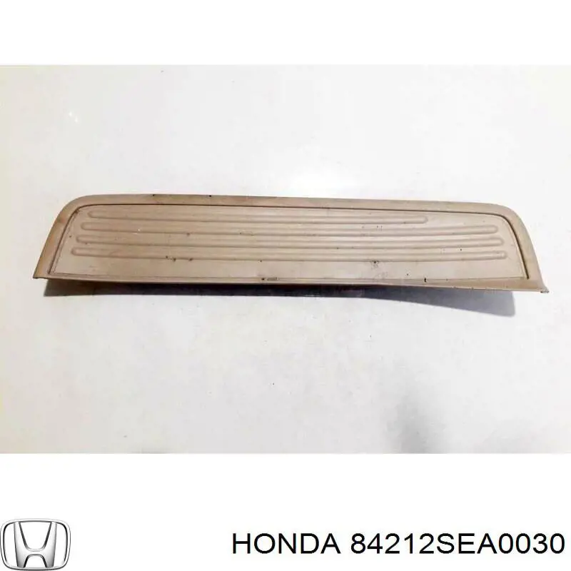 84212SEA0030 Honda 