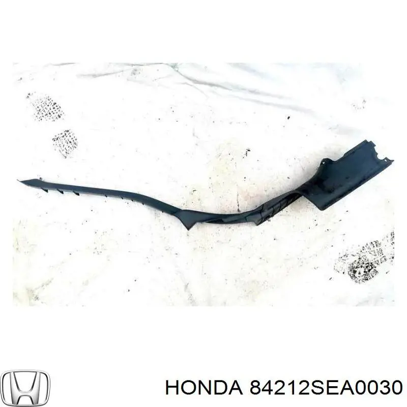  Honda 84212SEA0030 ціна, від 6.33 USD