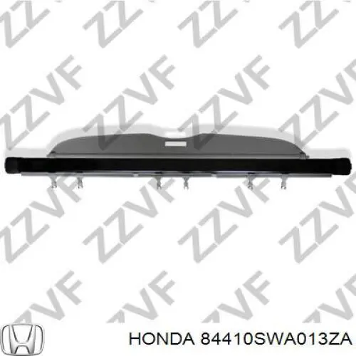  84410SWA013ZA Honda