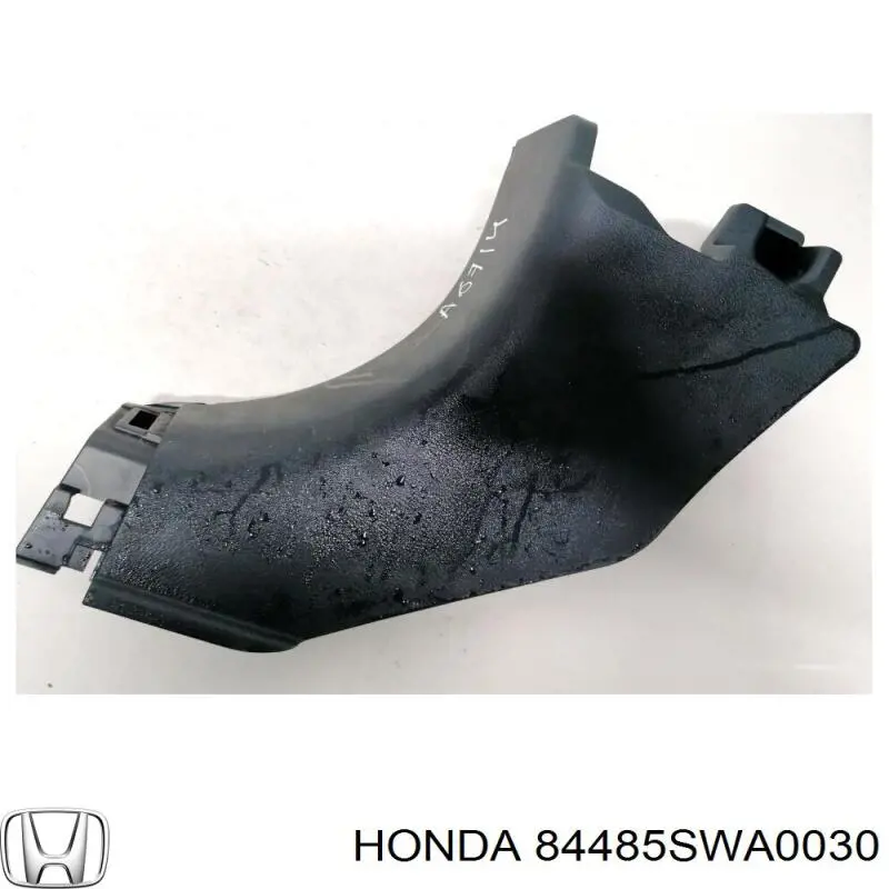  84485SWA0030 Honda