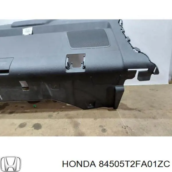 Купити 84505T2FA01ZC Honda 