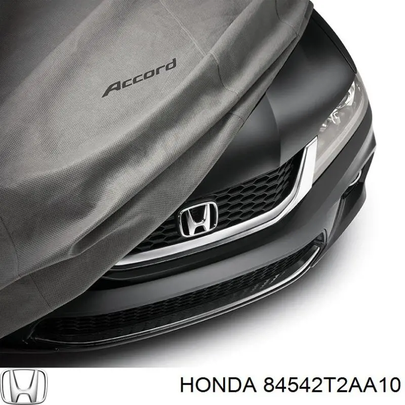 Купити 84542T2AA10 Honda 