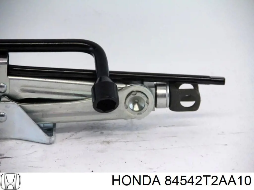  84542T2AA10 Honda