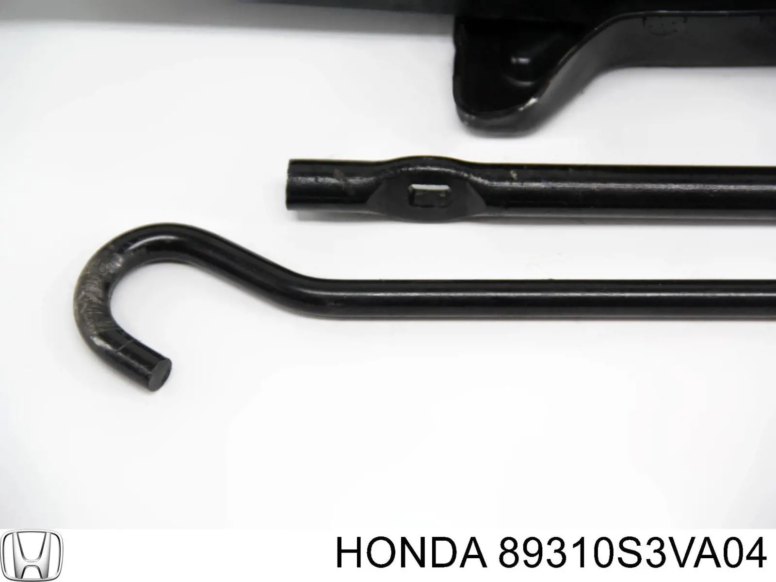 Купити 89310S3VA04 Honda Домкрат