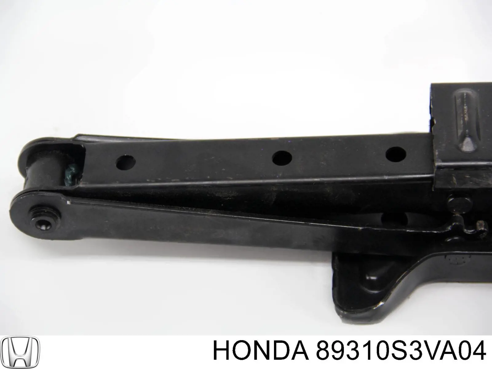 Домкрат 89310S3VA04 Honda