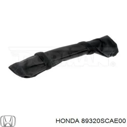  Honda 89320SCAE00 ціна, від 7.60 USD
